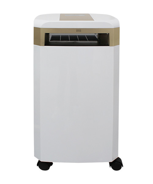항공 UV 소독 살균기 리모콘 AC220 - 230V 50Hz 2