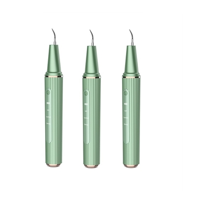 UVC Light Disinfection Ultrasonic Calculus And Plaque Remover